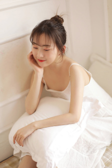 谁是宝藏歌手
